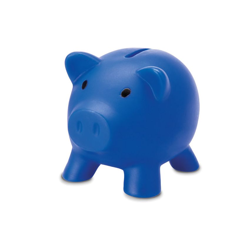 Piggy bank