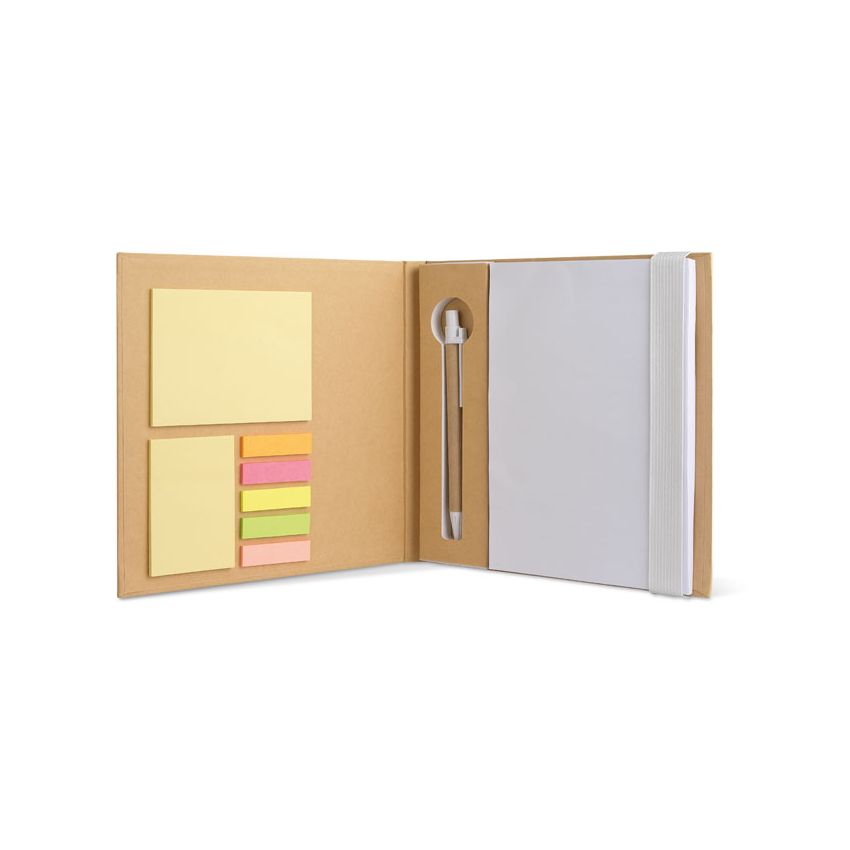 Office set