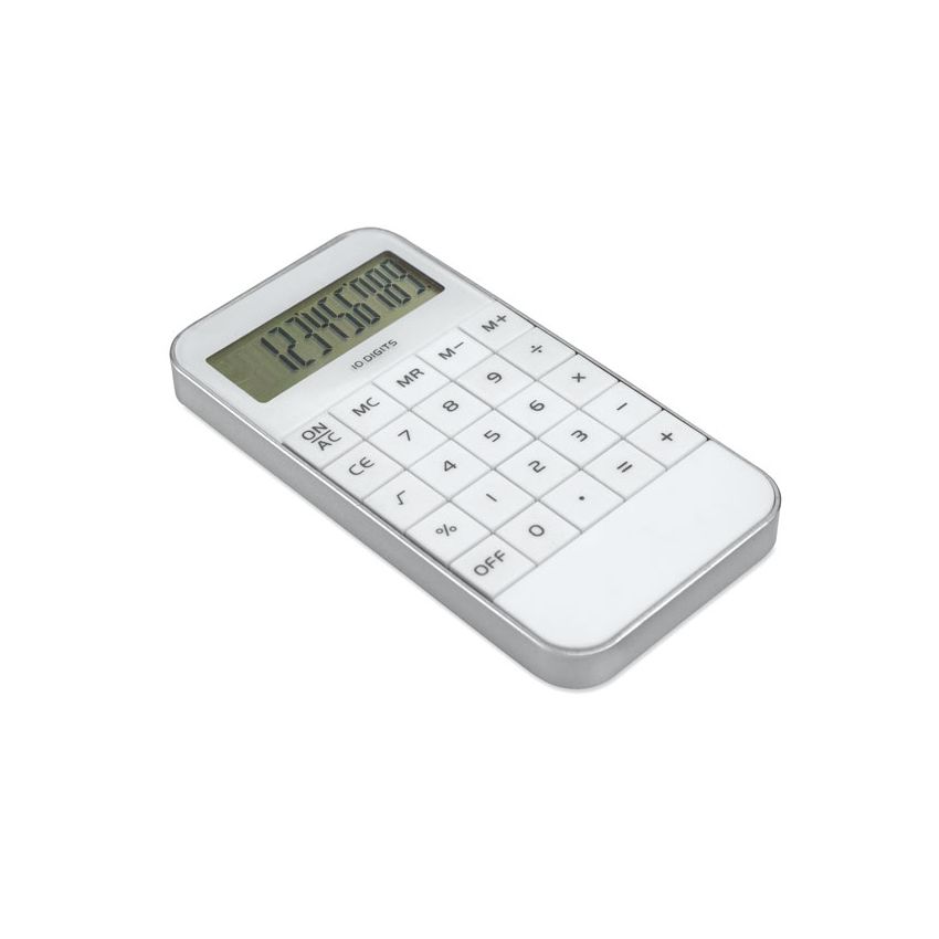 Calculator