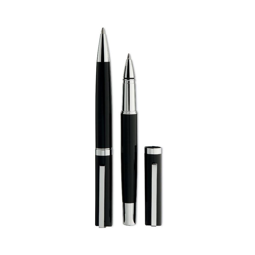 Writing set