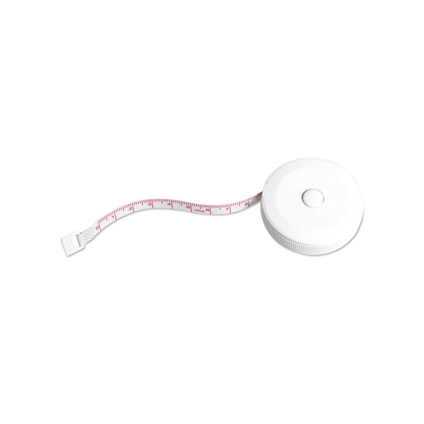 1m measuring tape