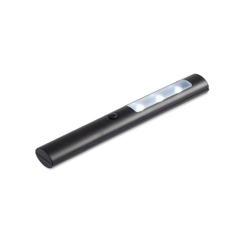 Emergency torch