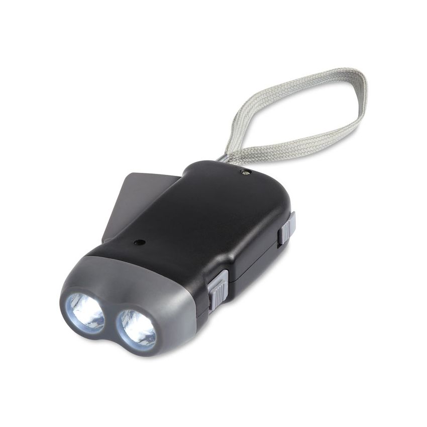 LED torch