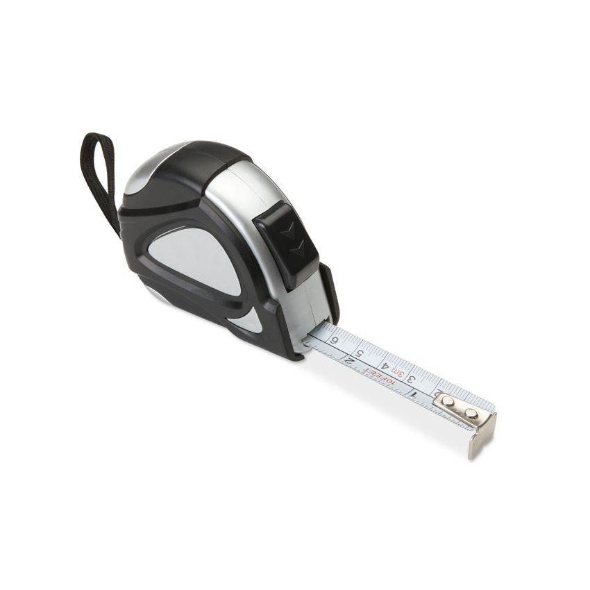 3m measuring tape