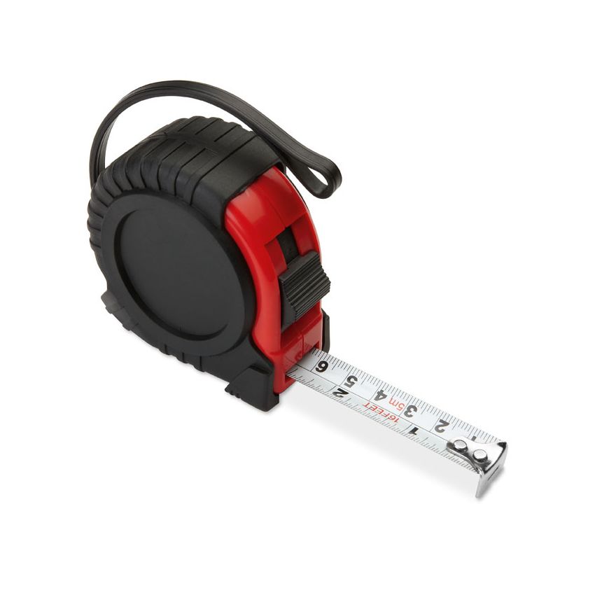 5m measuring tape