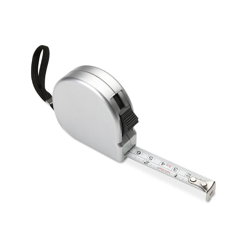 2m measuring tape