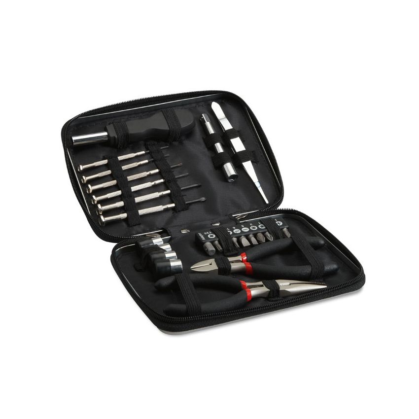 Tool set