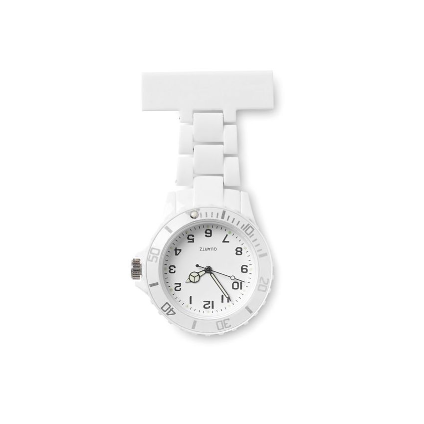 Nurse's watch