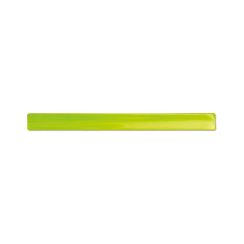 Reflective strip 32x3cm