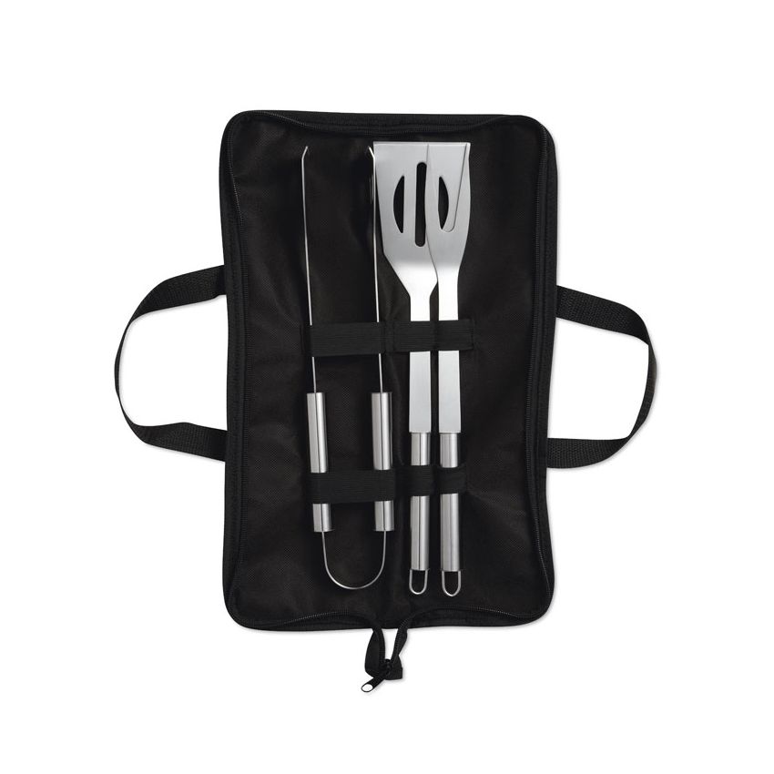 BBQ tools