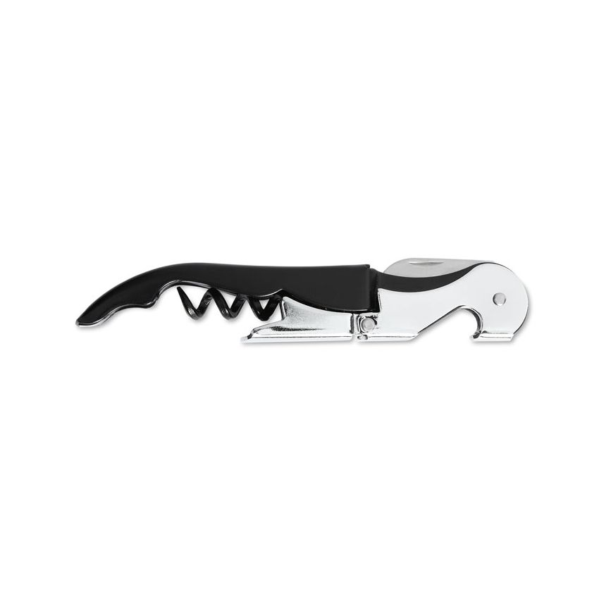 Corkscrew