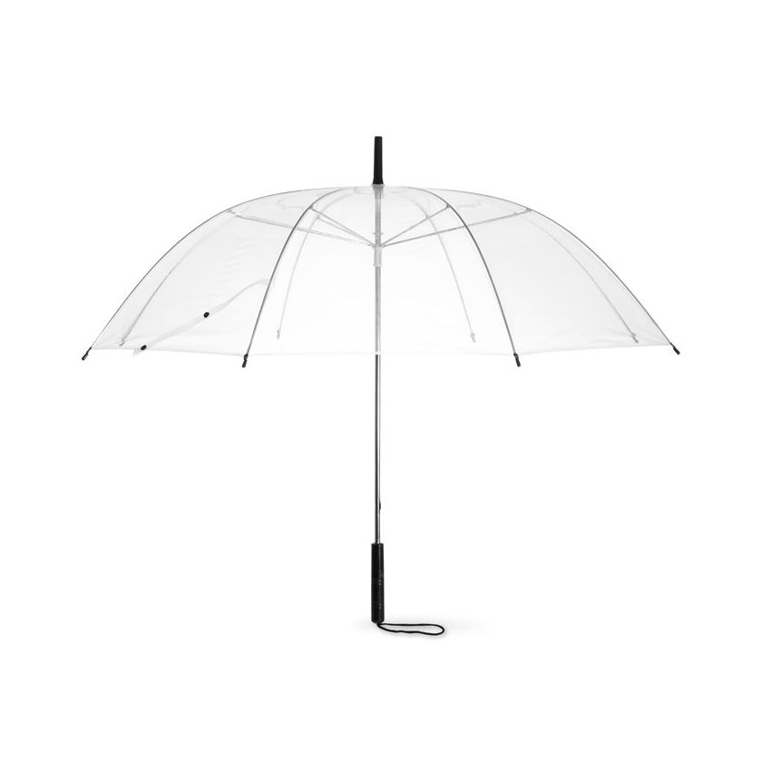 Manual umbrella PE 23