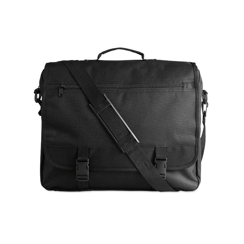 Document holder