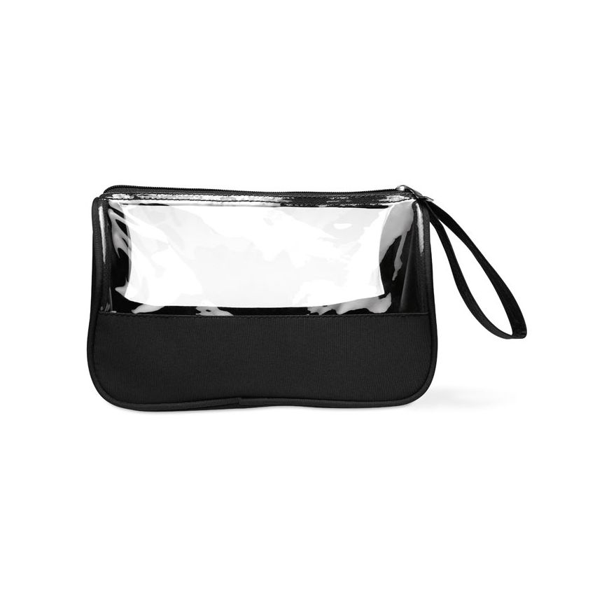 Travel case