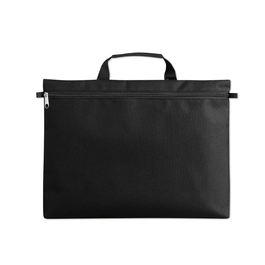 Document Holder
