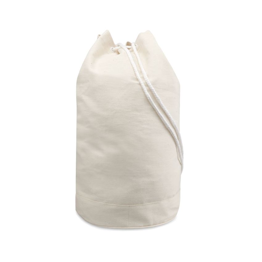 Cotton bag