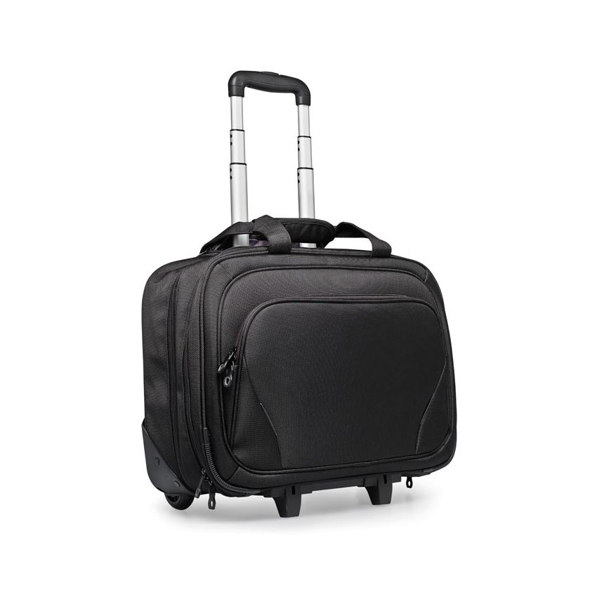 Executive trolley