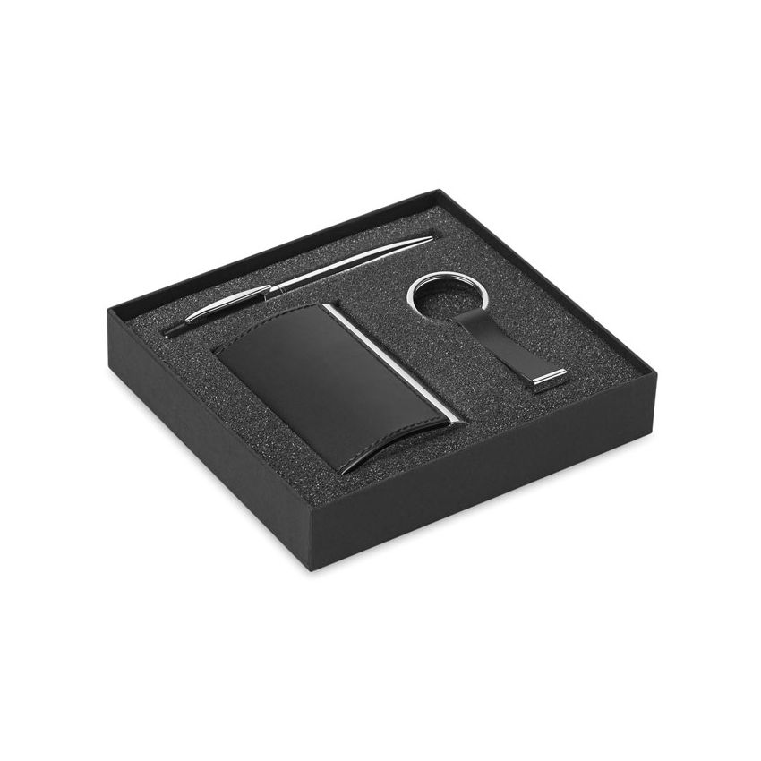 Business gift set