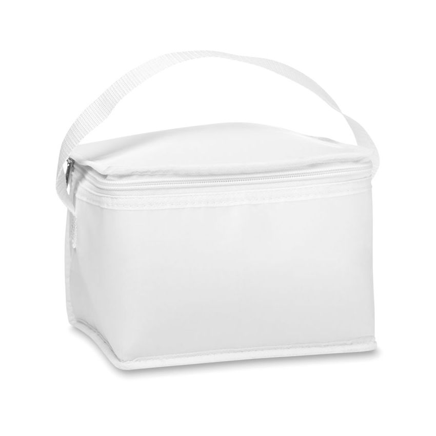 Cool bag for cans
