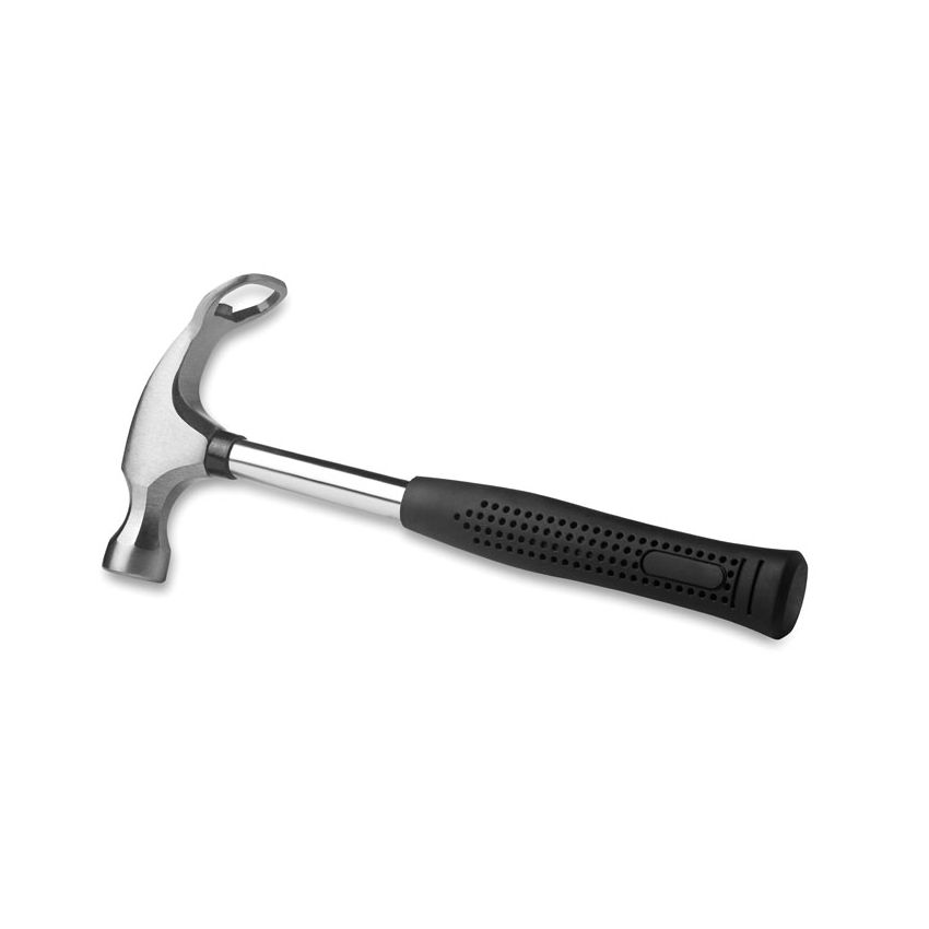 Cap lifter hammer