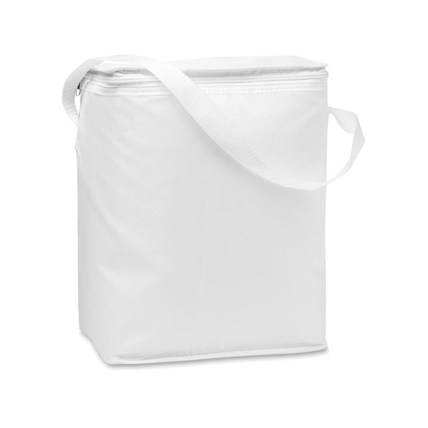 Thermal bottle bag