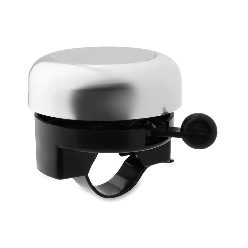 Bicycle bell
