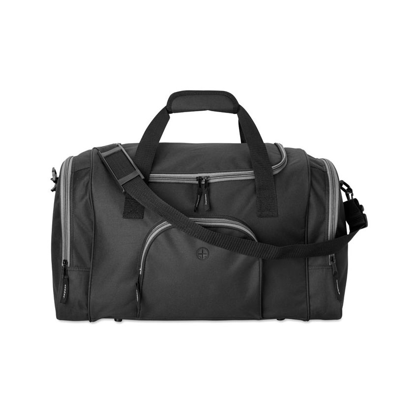 600D sports bag