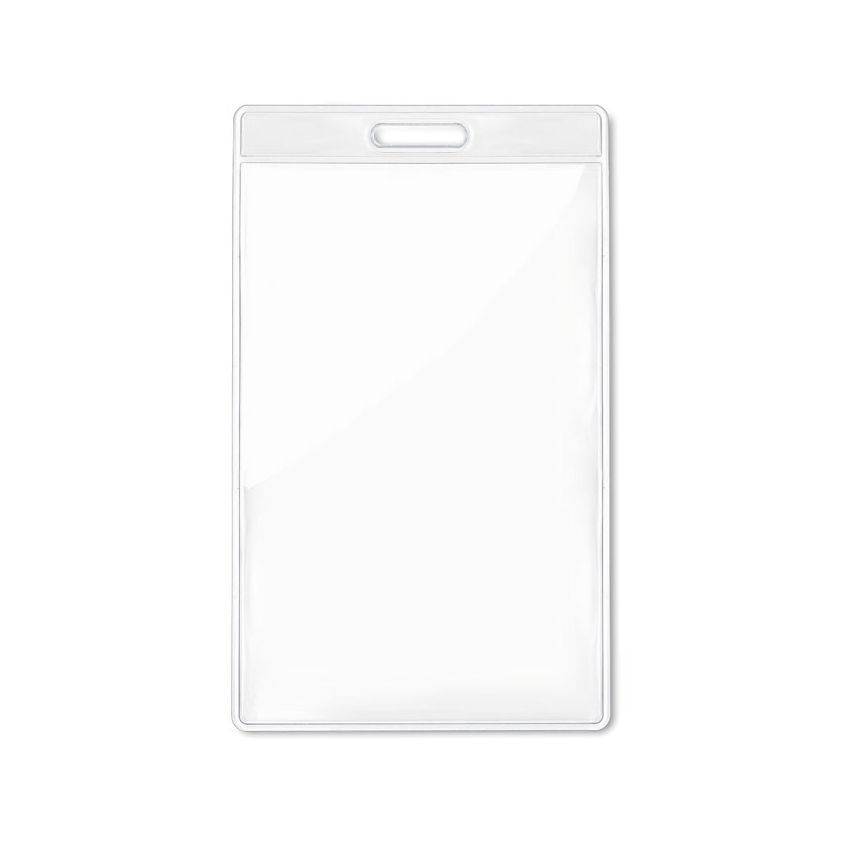 Transparent Identifier