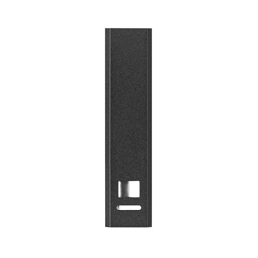 Aluminium Power Bank