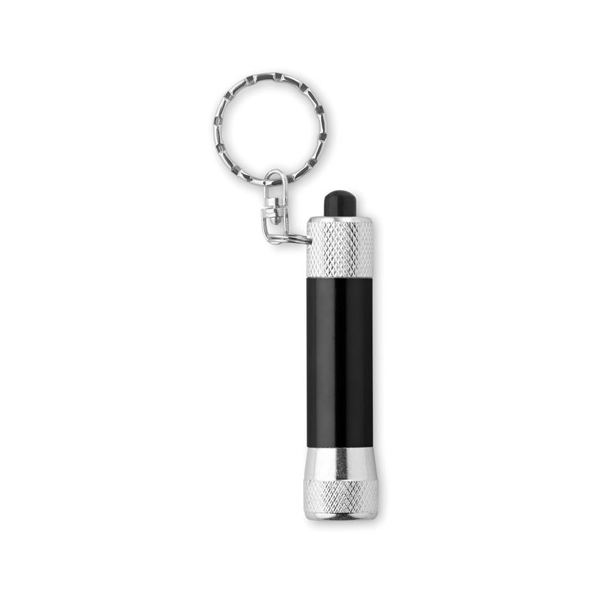 Keyring Torch