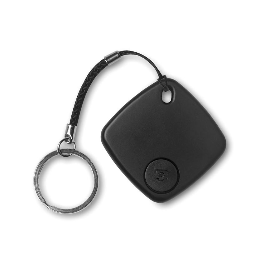 Anti-loss device
