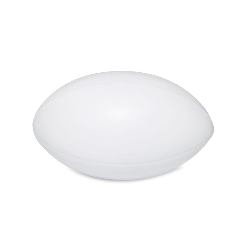 Antistress Rugby Ball