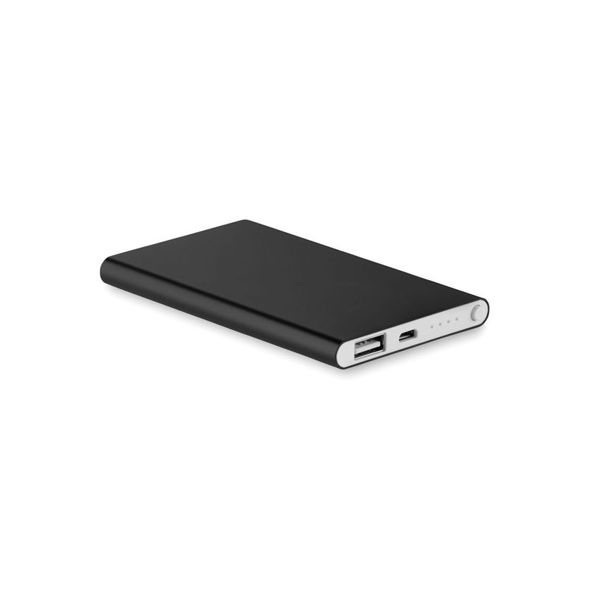 Poerbank Plano 4000mAh