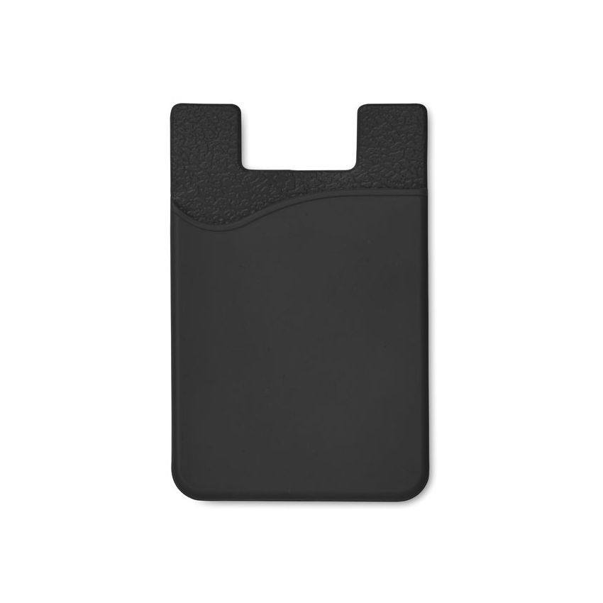 Card holder