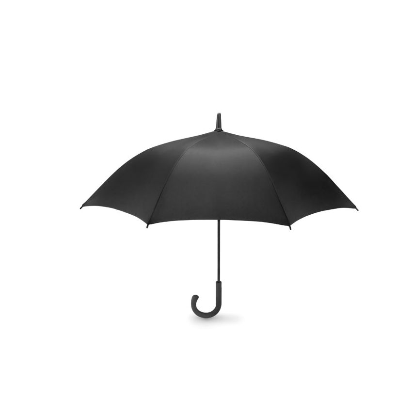 Luxe Umbrella 23