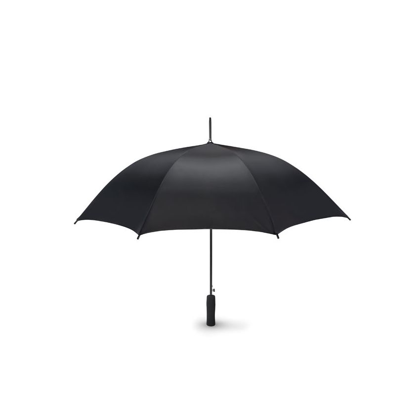 Unicolour Umbrellas 23