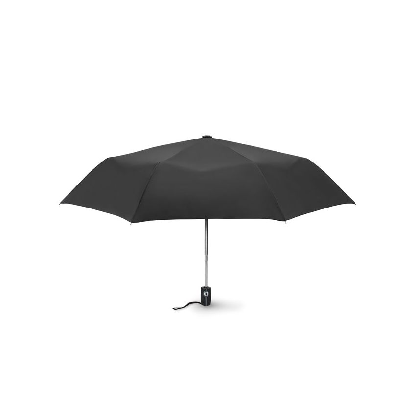 Luxe Umbrella 21