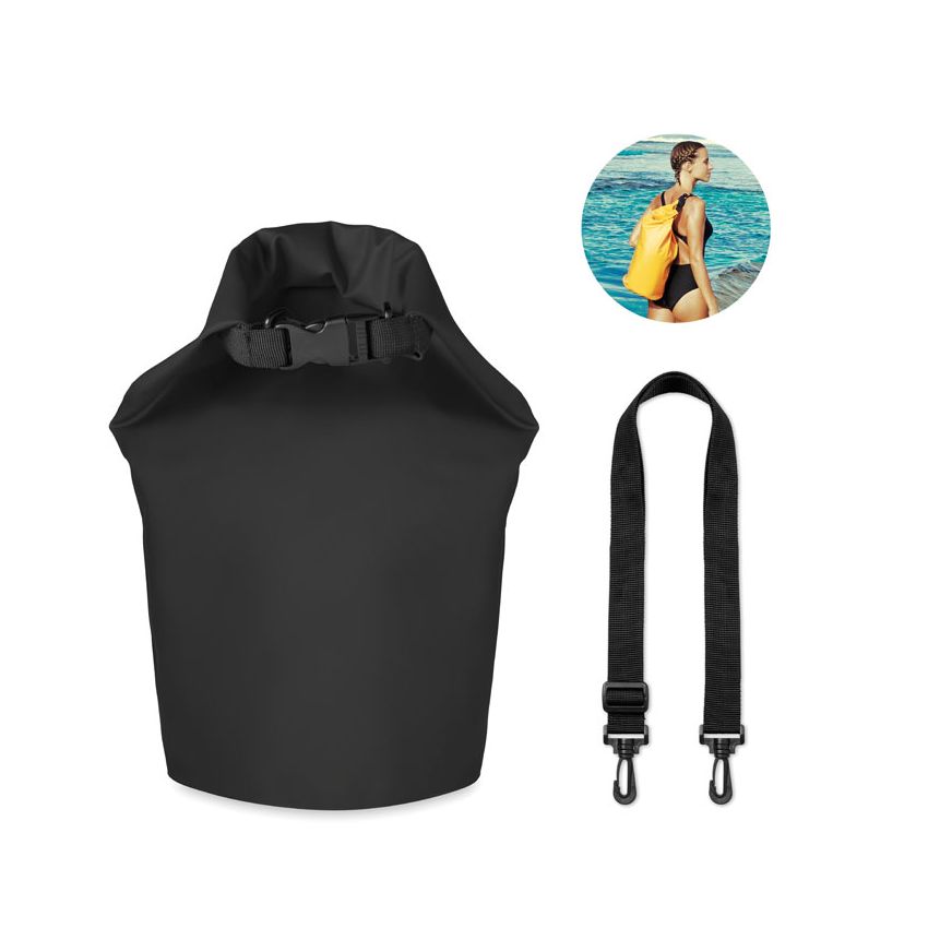 10L PVC Waterproof Bag