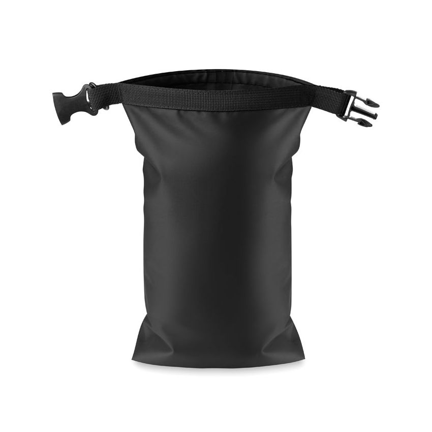 Small PVC bag