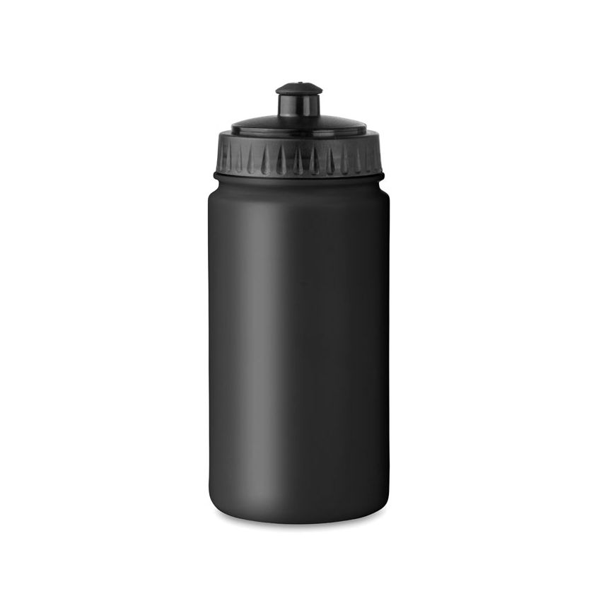 500ml sports bottle