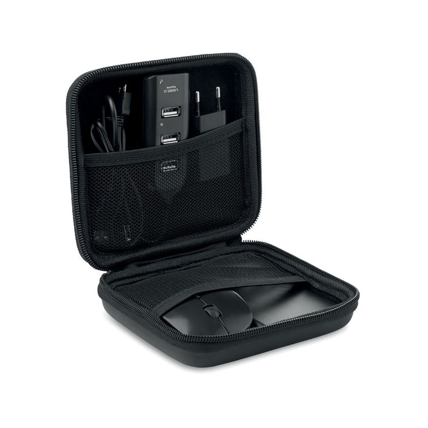 Computer accessories