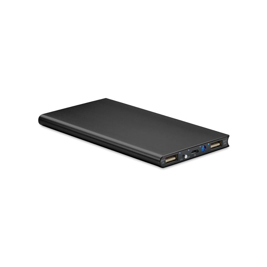 Power bank 8000 mAh