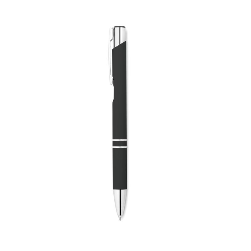 Ballpoint pen