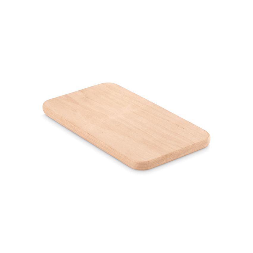 Small chopping board