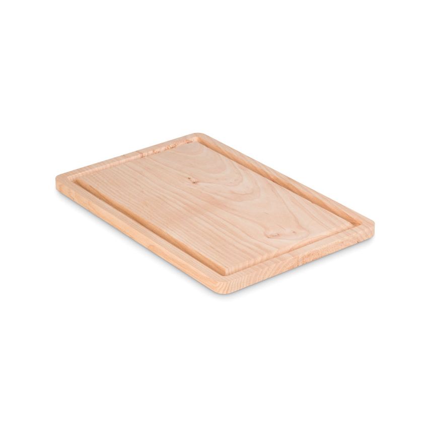 Large chopping board