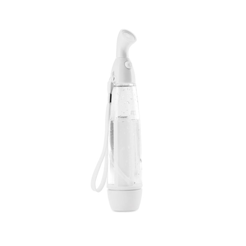 Water sprayer