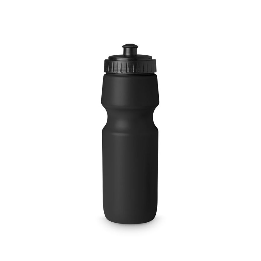 700 ml bottle
