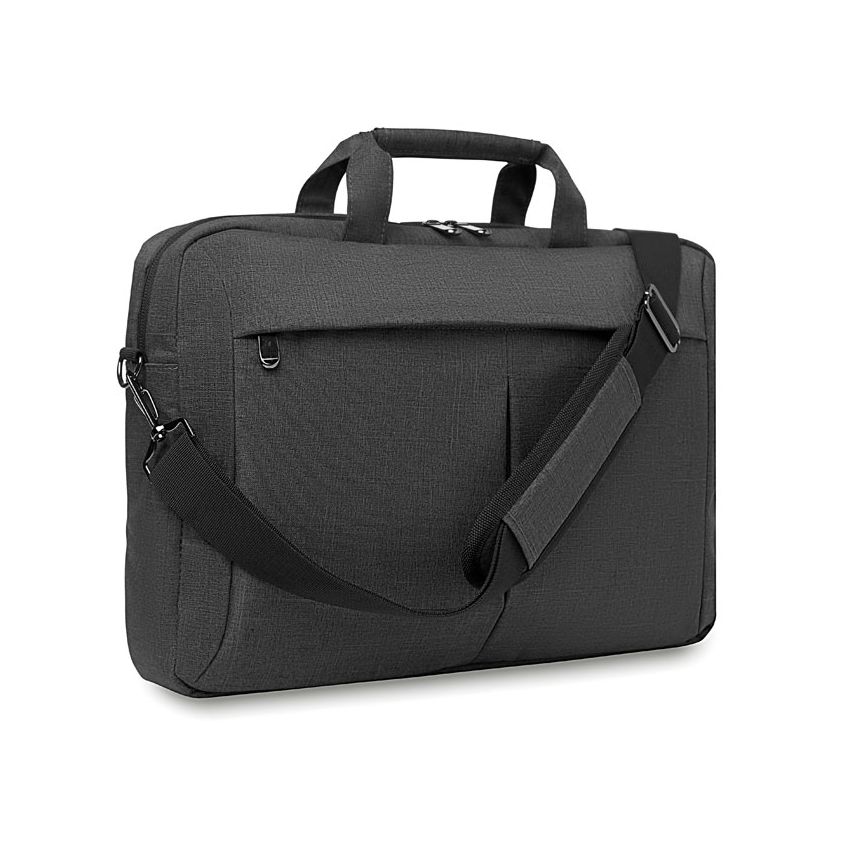 Portable 360d Suitcase, 2 tonnes