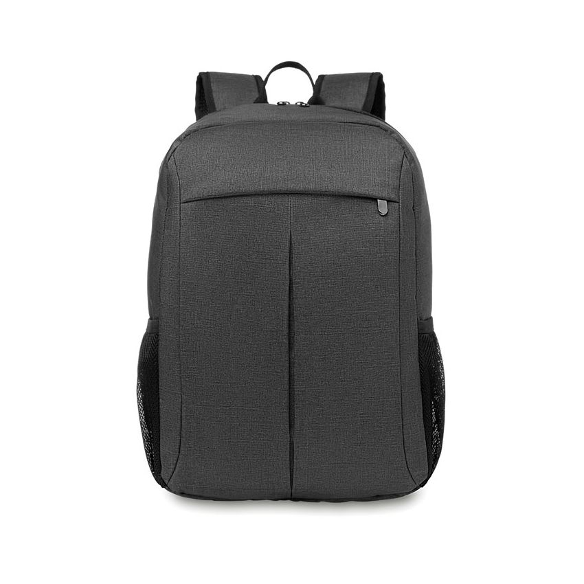 360d Backpack, 2 tones