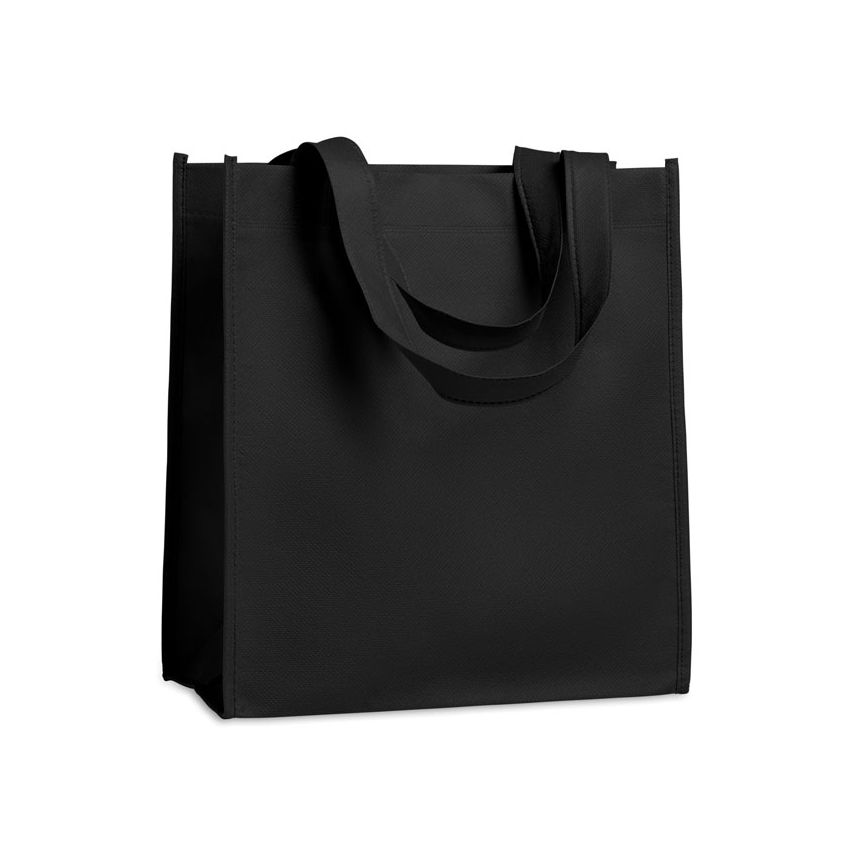 Sealed Nonwoven Bag
